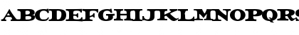 Ol' Kelly Regular Font Ol' Kelly Regular Font