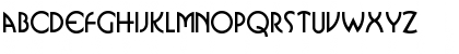 Omnibus Normal Font Omnibus Normal Font