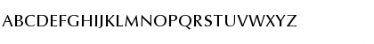 OptusSCTEEReg Regular Font