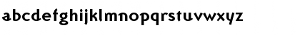 Ottomat Bold Font