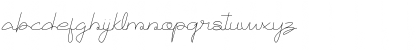 Angkringanth Regular Font