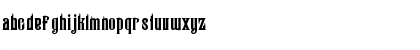 Ankormati Demo Regular Font Ankormati Demo Regular Font