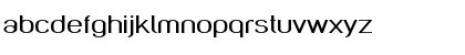 Barca Regular Font Barca Regular Font