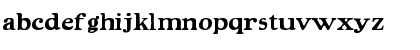P22 Kane Regular Font P22 Kane Regular Font
