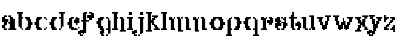 Bleo Medium Font