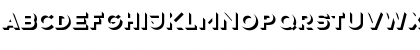 P22Bayer Regular Font P22Bayer Regular Font