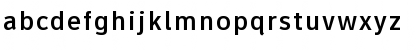 ClearviewHwy-4-W Regular Font ClearviewHwy-4-W Regular Font