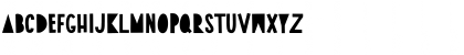 Goes To Japan Regular Font Goes To Japan Regular Font