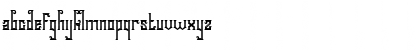 Gyldan Regular Font