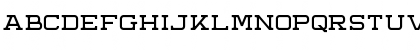 Kane Demo Regular Font Kane Demo Regular Font