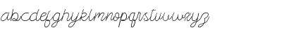 Kangtoni Regular Font