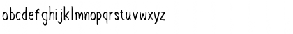 Keep Smiling Regular Font Keep Smiling Regular Font