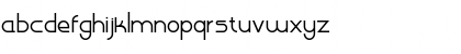 Kim Mochi Regular Font Kim Mochi Regular Font