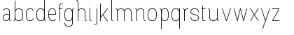 Magnolla Demo Regular Font
