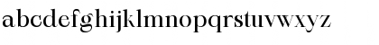 Maharlika Regular Font Maharlika Regular Font