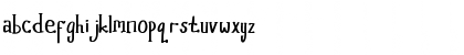 Old Jakarta Regular Font Old Jakarta Regular Font