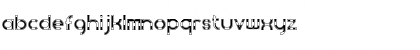 People 4.o Regular Font People 4.o Regular Font