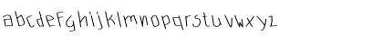 Rafasha Regular Font Rafasha Regular Font