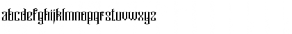 Rajawaley Regular Font Rajawaley Regular Font