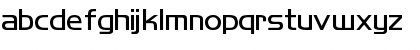 Palomides Regular Font