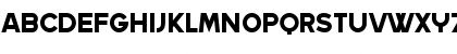 Steinberg Regular Font