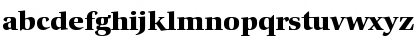 Comenius Antiqua Regular Font