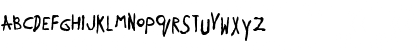 zai COVID-19 VaCcine Regular Font zai COVID-19 VaCcine Regular Font