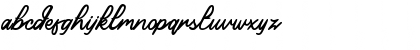 Aquila Regular Font