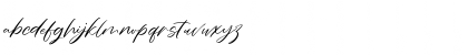 Charmelya Script Regular Font Charmelya Script Regular Font