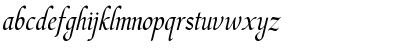 Hargalia Regular Font Hargalia Regular Font