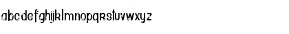 Klaxon Gaston2_PersonalUseOnly Regular Font Klaxon Gaston2_PersonalUseOnly Regular Font