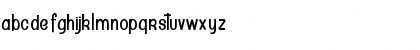Klaxon Gaston_PersonalUseOnly Regular Font Klaxon Gaston_PersonalUseOnly Regular Font