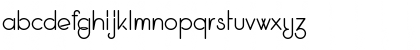 LaGdGsoft Regular Font