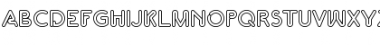 Made Mo1 Regular Font