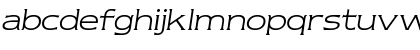 Newtext Regular Font