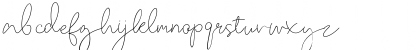OgardySignature-Trial Trial Font OgardySignature-Trial Trial Font
