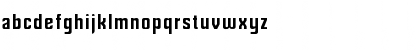 OthelloFill Regular Font OthelloFill Regular Font