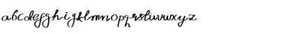 Quinswald Regular Font