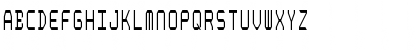 Composite Light Font