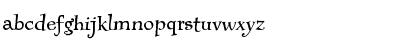 StoryCrittersIPKA Regular Font