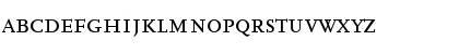 Scala Caps Regular Font Scala Caps Regular Font