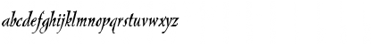 Pelican Regular Font Pelican Regular Font
