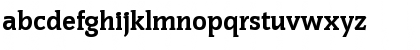 Congress-Serial-ExtraBold Regular Font Congress-Serial-ExtraBold Regular Font