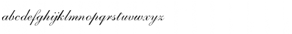 PenTweaksTwoSSK Regular Font PenTweaksTwoSSK Regular Font