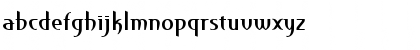 Perceval Bold Font Perceval Bold Font