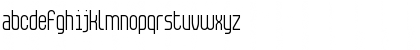 Perkeo Regular Font Perkeo Regular Font