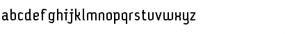 Petrol Regular Font Petrol Regular Font