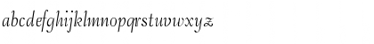 PetticoatScriptSSK Regular Font