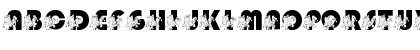 pf_xmas_turtle Regular Font pf_xmas_turtle Regular Font