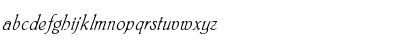Philadelphia-Initials Regular Font Philadelphia-Initials Regular Font
